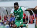 Pemain-PSS-Sleman_Ricky-Cawor.jpg