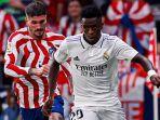 Pemain-Real-Madrid-Vinicius-Junior-vs-Atletico-Madrid-De-Paul.jpg