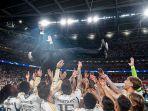 Pemain-Real-Madrid-selebrasi-02062024.jpg