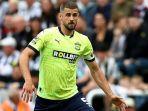 Pemain-Southampton-238.jpg