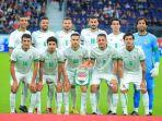 Pemain-Timnas-Irak-14062023.jpg