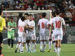 Pemain-Timnas-Myanmar-16062023.jpg