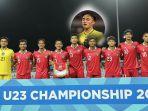 Pemain-Timnas-U-23-Indonesia_AFF.jpg