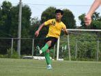 Pemain-Tokyo-Verdy-Pratama-Arhan-02082022.jpg