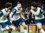 Pemain-Tottenham-Hotspur-20122024.jpg