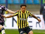 Pemain-Vitesse-14052023.jpg