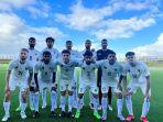 Pemain-timnas-Pakistan-14062023.jpg