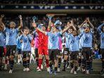 Pemain-timnas-Uruguay-23032024jpg.jpg