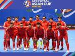 Pemain-timnas-futsal-Indonesia-04102022.jpg