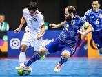 Pemain-timnas-futsal-Indonesia-menghadapi-Jepang-di-Piala-Asia-05102022.jpg