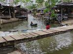 Pemandian-Sungai-Batu-Putih.jpg