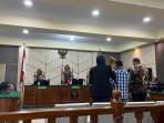 Pembangunan-Pabrik-PT-PAL-Jambi-Sesuai-Spesifikasi.jpg