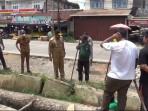 Pembangunan-drainase-Pasar-Tembesi-resmi-dimulai.jpg