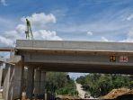 Pembangunan-jalan-tol-ruas-Tempino-Pijoan-Kabupaten-Muaro-Jambi-terus-berjalan.jpg