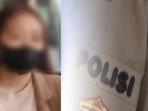 Pembelaan-Kompol-HS-Dokpol-Disebut-Rudapaksa-Mantan-Pacar-di-Hotel-Sama-sama-Mau-Tak-Ada-Paksaan.jpg