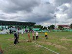 Pembukaan-Piala-Kasad-Liga-Santri-Tahun-2022-di-Kota-Jambi.jpg