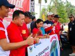 Pemenang-rumah-jalan-sehat-Tribun.jpg