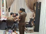 Berkas Korupsi PT PAL Jambi Segera Diserahkan, Kerugian Negara Ditaksir Rp 105 Miliar