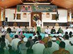 Pemerintah-Kabupaten-Batang-Hari-menggelar-doa-dan-yasinan.jpg