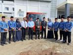 Pemerintah-Kabupaten-Kerinci-menyerahkan-truk-sampah.jpg