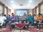 Pemerintah-Kabupaten-Muaro-Jambi-VLH.jpg