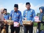 Pemerintah-Kabupaten-Muaro-Jambi-menggelar-Upacara-Hari-Kesadaran-Nasional.jpg