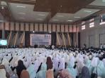 Pemerintah-Kabupaten-Muaro-Jambi-menggelar-wisuda-akbar.jpg