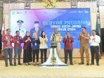 Pemerintah-Kota-Jambi-melalui-Tim-Percepatan-Akses-Keuangan-Daerah-TPAKD.jpg