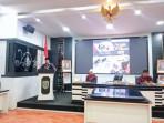 Pemerintah-Kota-Jambi-meluncurkan-aplikasi-Sirekap.jpg