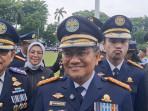 Pemerintah-Kota-Jambi-menegaskan-komitmennya-untuk.jpg