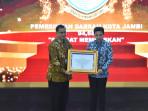 Pemerintah-Kota-Pemkot-Jambi-kembali-menorehkan-prestasi-membanggakan.jpg