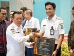 Pemerintah-Provinsi-Pemprov-Jambi-memberikan-apresiasi-kepada.jpg