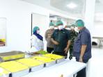 Pemerintah-Provinsi-Pemprov-Jambi-terus-menggenjot-realisasi.jpg