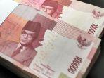 Pemerintah-meluncurkan-3-bansos-sepanjang-Desember-2022.jpg
