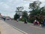 Pemilik-Warung-di-Mendalo-Hingga-Simpang-Rimbo-Batasi-Jam-Buka.jpg