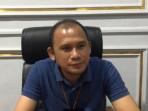 Pemkab-Batang-Hari-Jambi-Perketat-Pengawasan-MBG.jpg