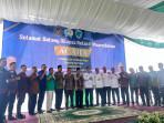 Pemkab-Batang-Hari-dan-Ditjenpas-Jambi-Teken-MoU.jpg