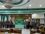 Pemkab-Batanghari-Gelar-Forum-Satu-Data-Dorong-Integrasi-Data-di-Seluruh-OPD.jpg
