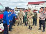 Pemkab-Kerinci-Jambi-Gelar-Apel-Siaga.jpg