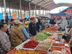 Pemkab-Kerinci-Jambi-Subsidi-Cabai-Merah-untuk-Tekan-Inflasi.jpg