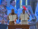 Pemkab-Sarolangun-jalin-MoU-dengan-BP2MI.jpg