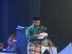 Pemkab-Sarolangun-menggelar-Sarolangun-Festival-2024.jpg
