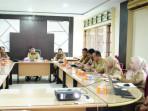 Meski Efisiensi Anggaran, Pemkab Tebo Pastikan MTQ ke-21 Tetap Digelar