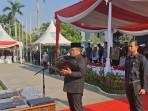 Pemkot-Jambi-Akan-Evaluasi-PPPK-dan-ASN.jpg