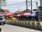 Pemkot-Jambi-Kejar-Penyelesaian-Desember-2025.jpg