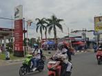 Pemkot-Jambi-Keluarkan-Aplikasi-SIPOLAR-untuk-Juknis-Pengisian-Bahan-Bakar-Subsidi-Solar.jpg