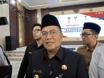 Pemkot-Jambi-Koordinasi-dengan-Muaro-Jambi.jpg