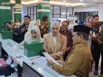 Pemkot-Jambi-Luncurkan-Program-Percepatan-Pelayanan-BPHTB-Target-PAD-Capai-Rp-100-Miliar.jpg