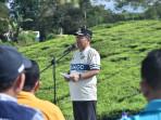Pemkot-Jambi-MOU-Dengan-Pemkab-Kerinci.jpg