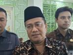 Pemkot-Jambi-Pertimbangkan-Pembinaan-di-Barak-untuk-Geng-Motor.jpg